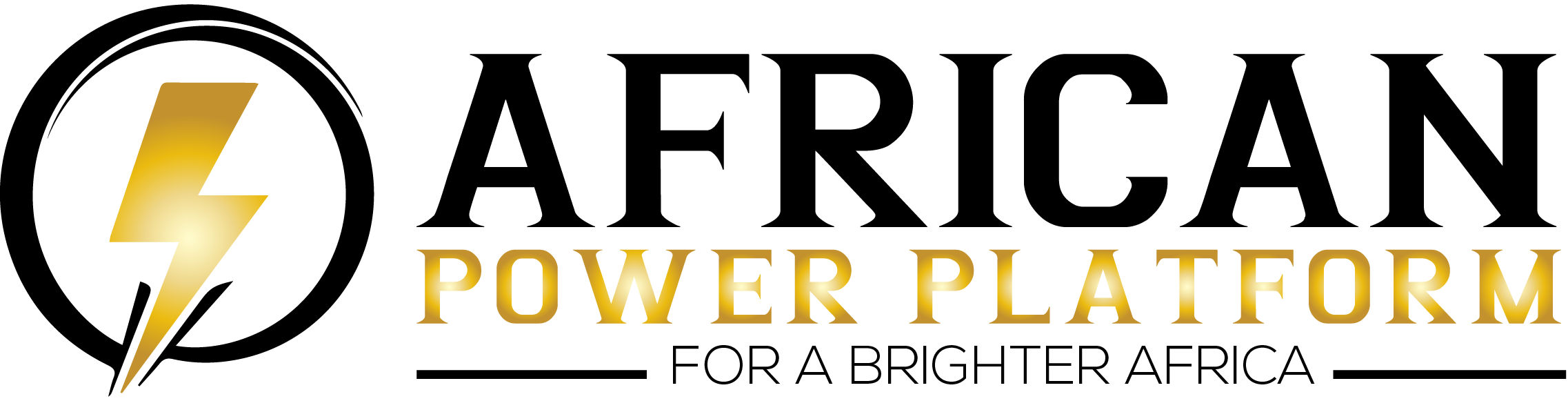 African Power Platform