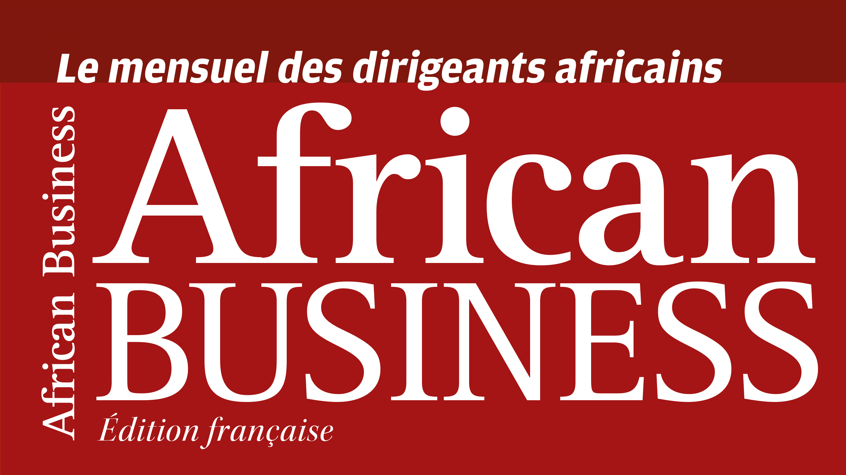 African Business French 