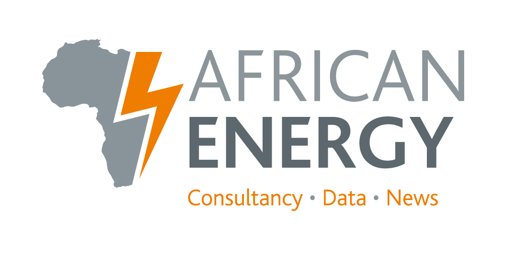 Africa Energy