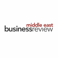 Business Review