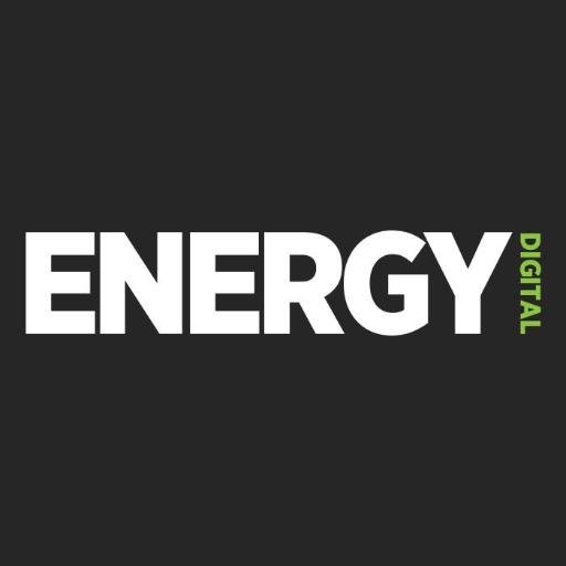 Energy Digital