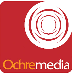 Ochre media