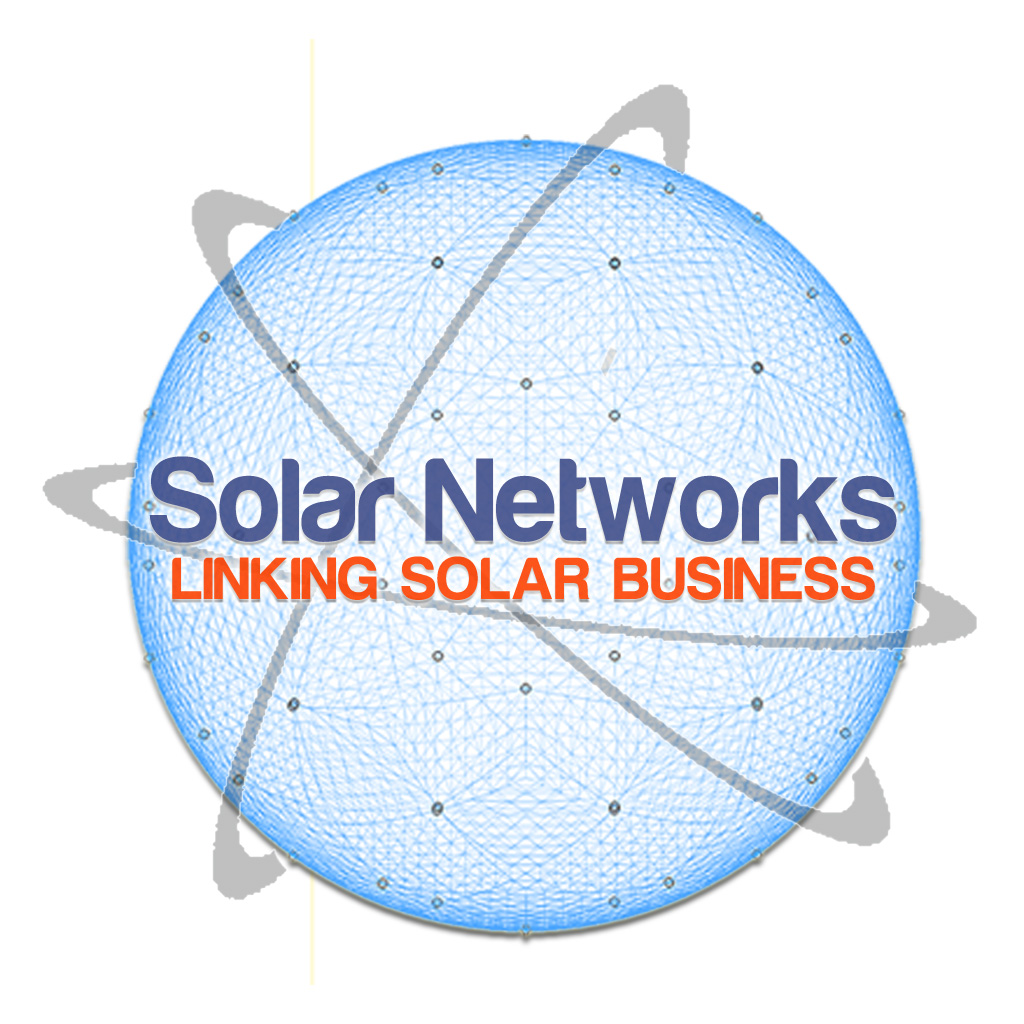Solar Network