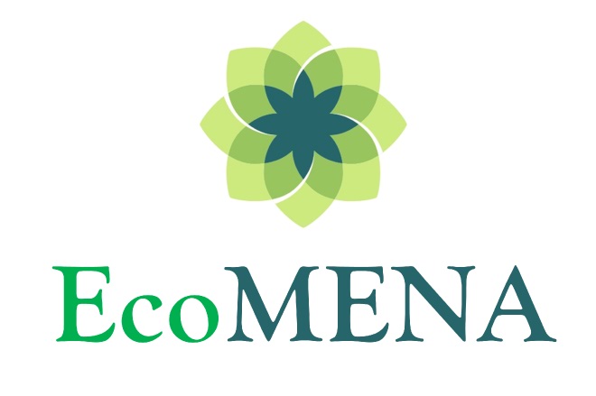 ecomena