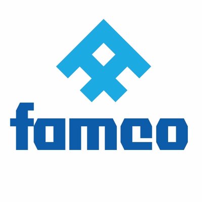 FAMCO | middle east electricity saudi | MEE Saudi