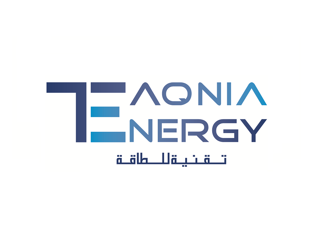 Taqnia Energy | middle east electricity saudi | MEE Saudi