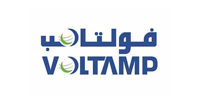 Voltamp | middle east electricity saudi | MEE Saudi