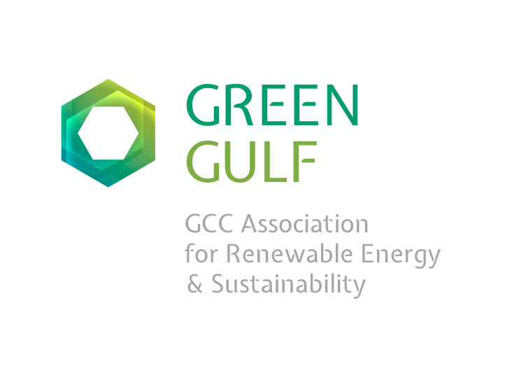Green Gulf