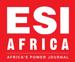 ESI Africa