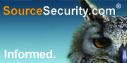 https://www.sourcesecurity.com/