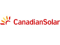 Canadian Solar