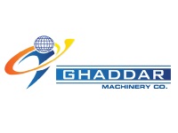 Ghaddar | middle east electricity saudi | MEE Saudi