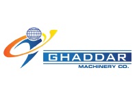 Ghaddar