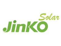 Jinko Solar