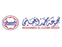 Ojaimi Group