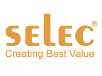 Selec | middle east electricity saudi | MEE Saudi