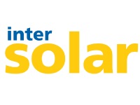 Intersolar