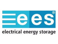 Electrical Energy Storage