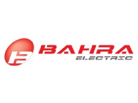 Bahra Cables