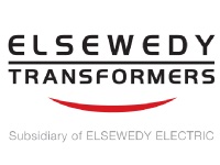 Elsewedy