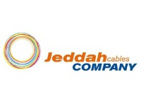 Jeddah Cables