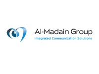 Al madain group