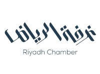 Riyadh Chamber of Commerce