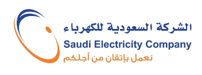 Saudi Electricity Company