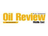 Oil review middle east