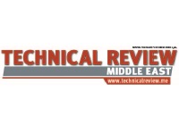 Technical review middle east