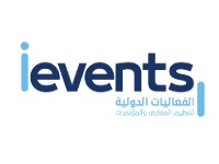 iEvents