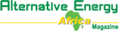 Alternative Energy Africa