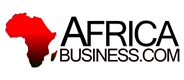 Africa Business