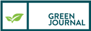 Green Journal