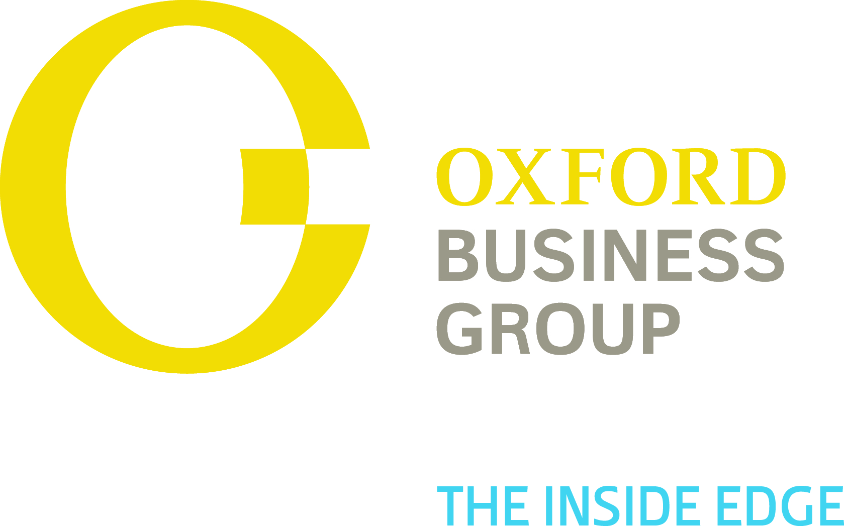 Oxford Business Group