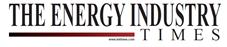 The Energy Industry Times