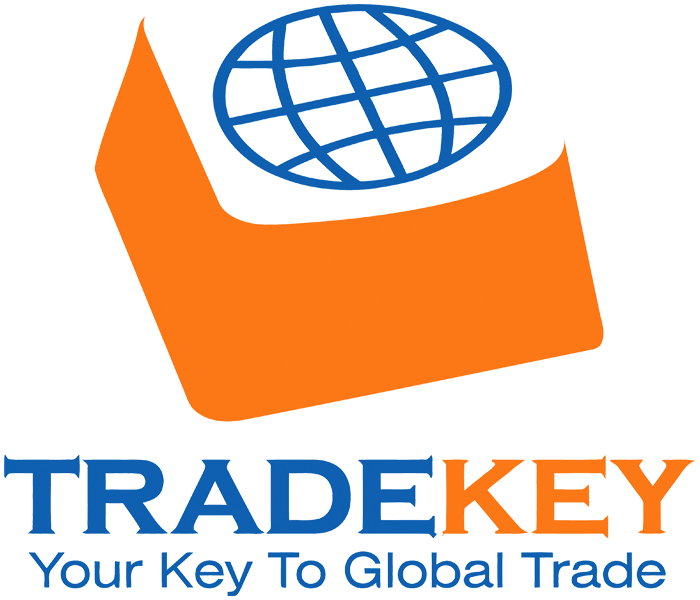 Trade Key