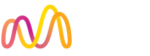 Saudi Electricity Expo Logo